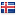 tramitedeacta.com server is located in Iceland
