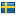 tramitedeacta.com server is located in Sweden
